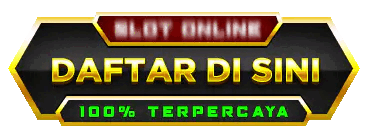 https://raffi138.top/