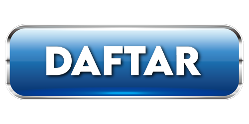 Daftar Raffi138